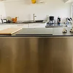 Maxhof شقة *