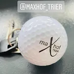 Maxhof טרייר