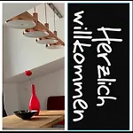 Maxhof טרייר