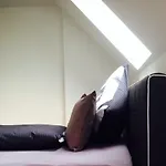 شقة Maxhof