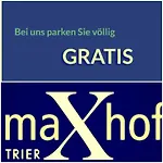 דירה Maxhof טרייר