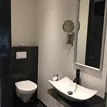 דירה Maxhof טרייר
