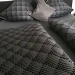 דירה Maxhof *