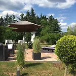 Apartamento Maxhof