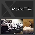 شقة Maxhof