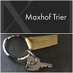 Maxhof شقة