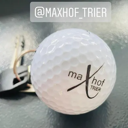 Maxhof טרייר