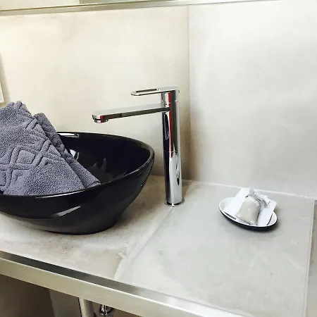 Apartman Maxhof Trier