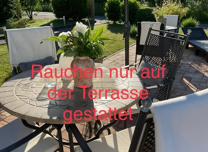 Maxhof *